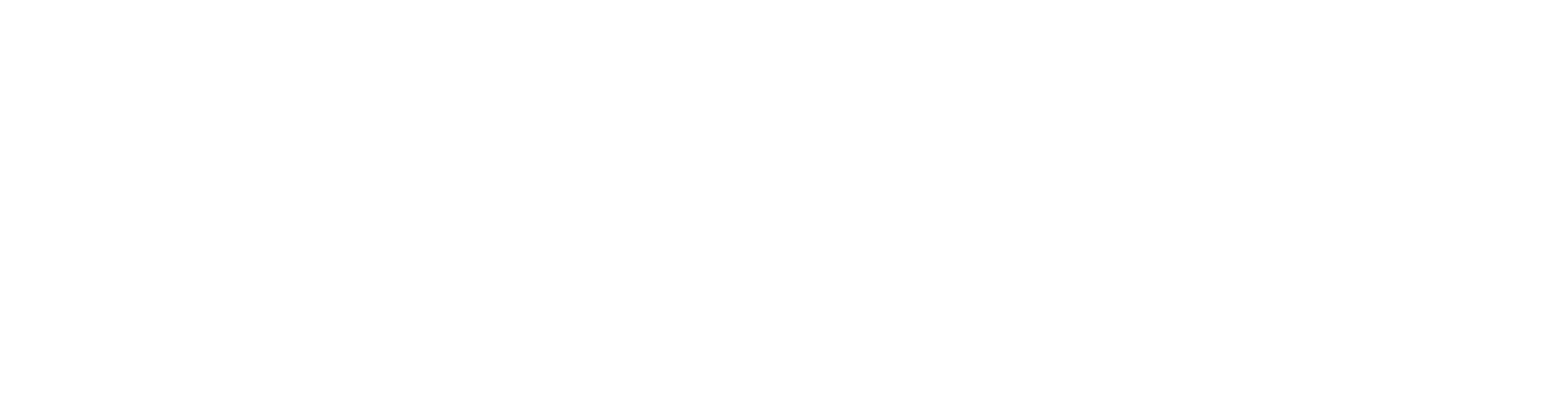 UoouShop plataforma de e-commerce