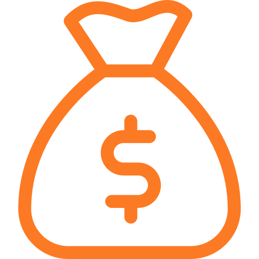 Integrações para plataforma de e-commerce UoouShop