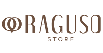 Cases por segmento na UoouShop
