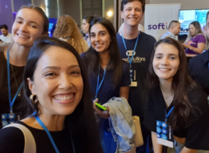 Sobre a UoouShop e a equipe especializada em e-commerce