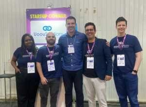 Sobre a UoouShop e a equipe especializada em e-commerce