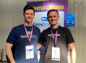 Sobre a UoouShop e a equipe especializada em e-commerce