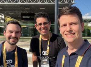 Sobre a UoouShop e a equipe especializada em e-commerce