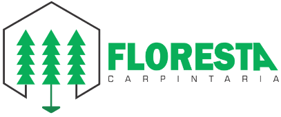 Floresta Carpintaria