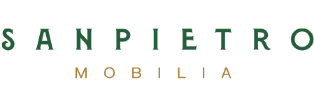 SanPietro