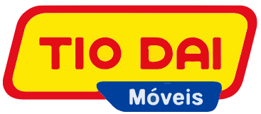 Tio Dai Móveis