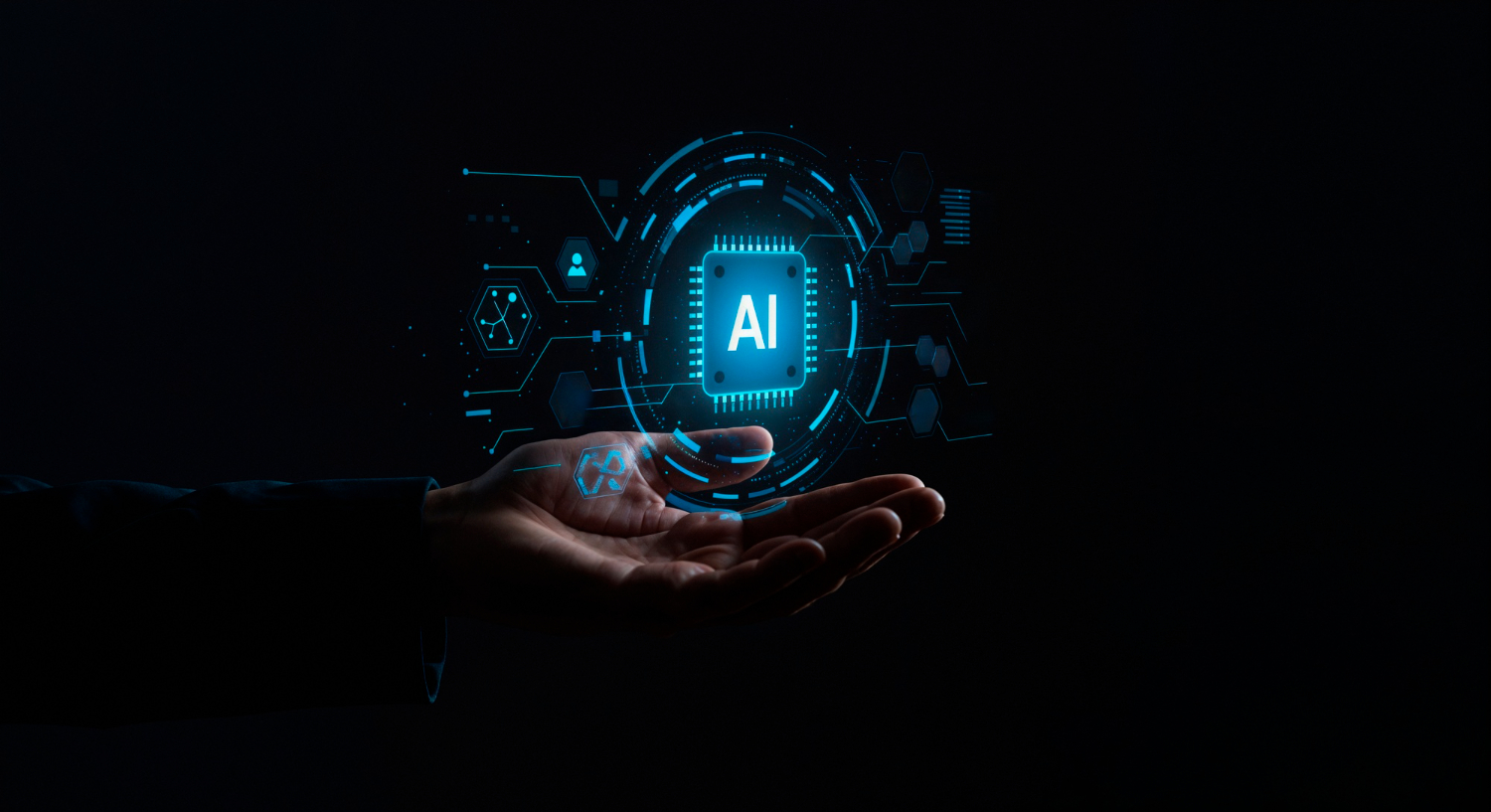Agentes de IA no E-Commerce