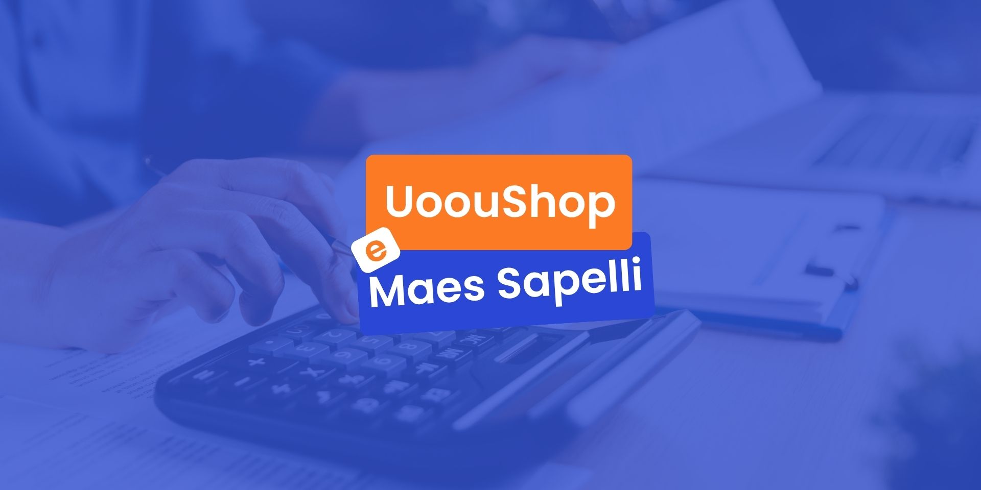 blog - B2B para B2C o que muda na operação tributária do e-commerce
