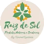 Raiz de Sol