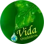 Vida Orgânicos