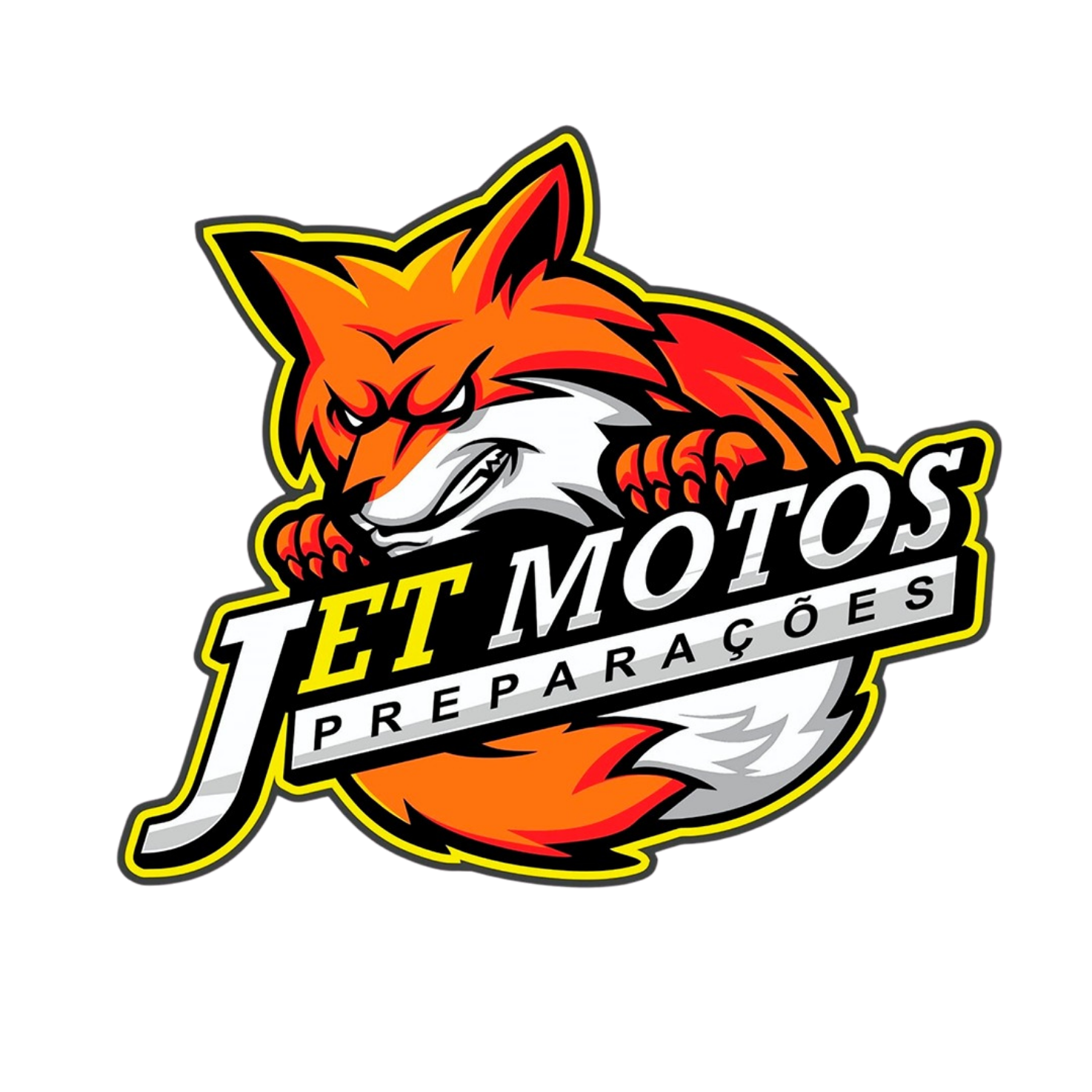 jetmotos