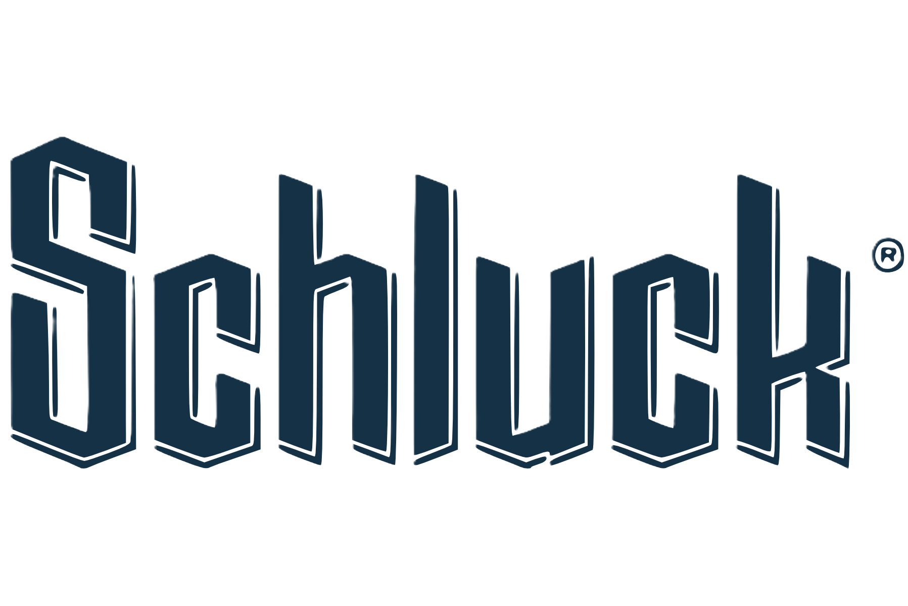 Schluck