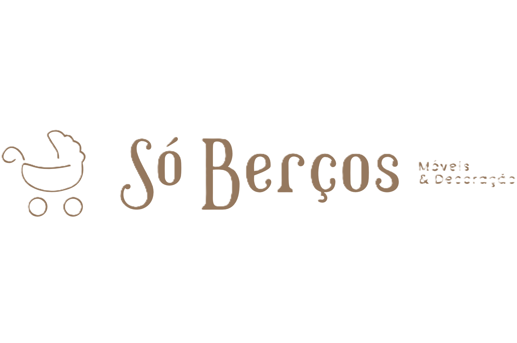 Só Berços