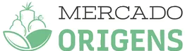 Mercado Origens