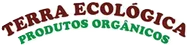 Terra Ecológica Produtos Orgânicos